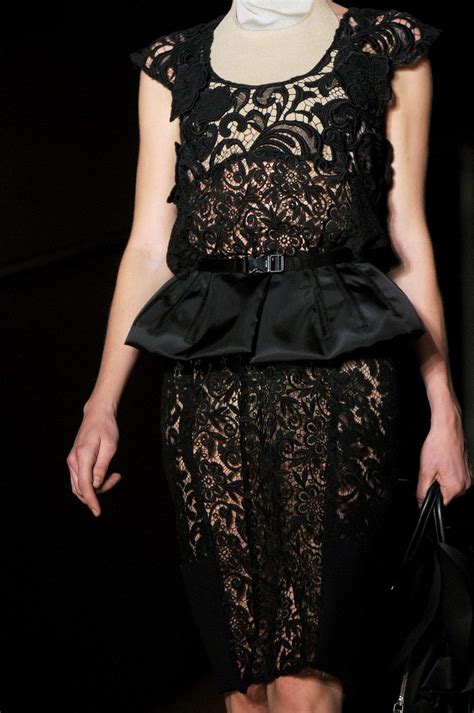 prada 2008 fall